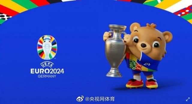 尤果网视频